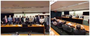 grupo-impeachment-camara-1440x575