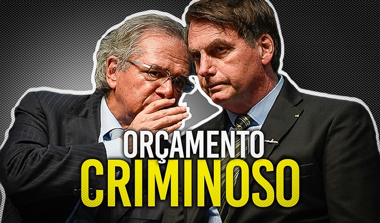 guedes-bolsonaro-orccca7amento-criminoso-1-750x440