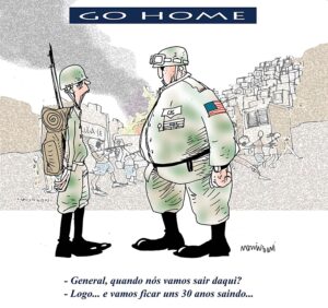 image_processing20210910-14153-19obvus