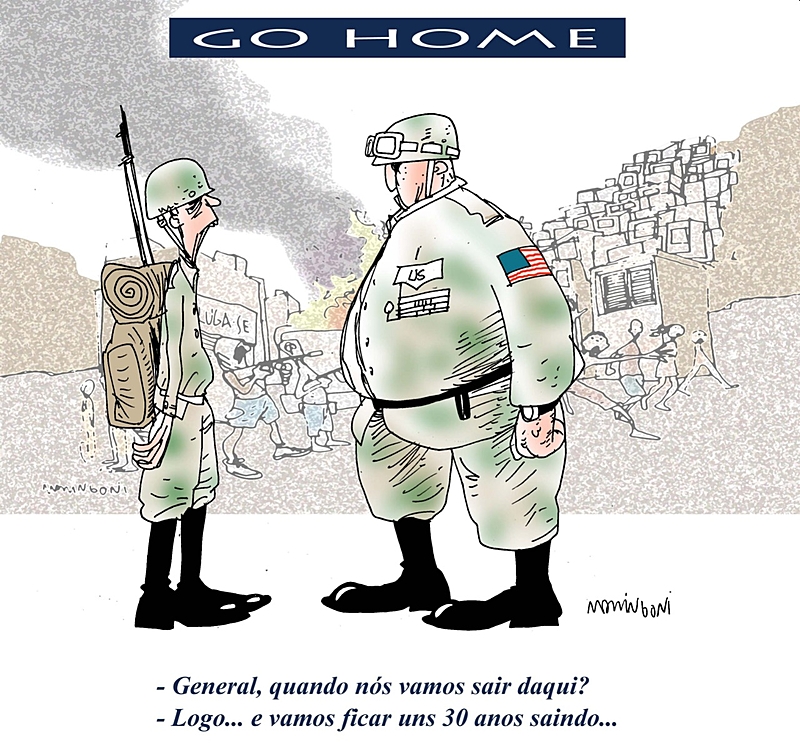 image_processing20210910-14153-19obvus