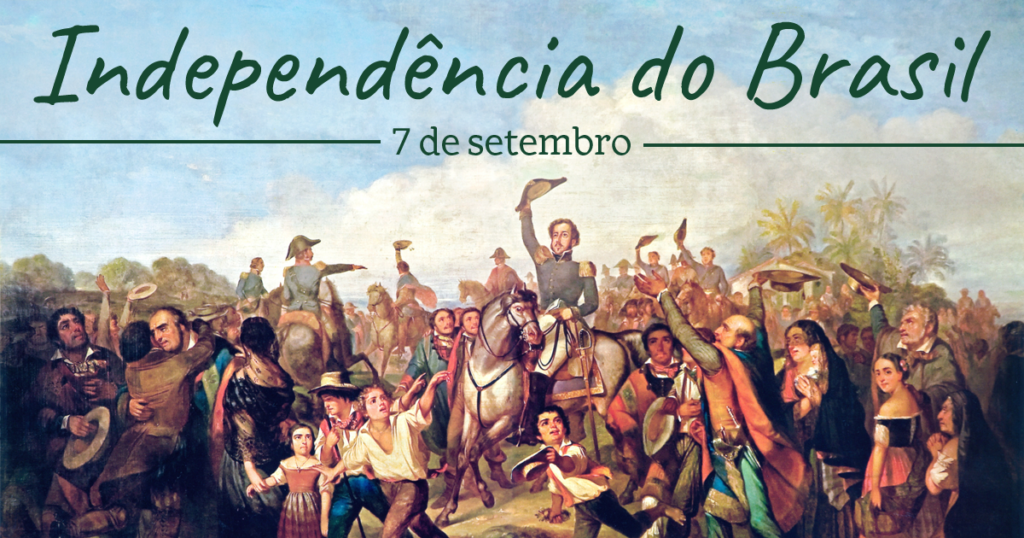 independencia-do-brasil-t (1)