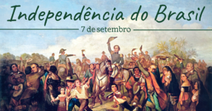 independencia-do-brasil-t (1)