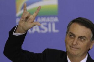 jair-2-2-600x398