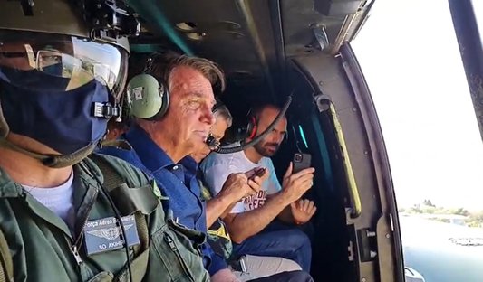 jair-bolsonaro-hlicoptero-
