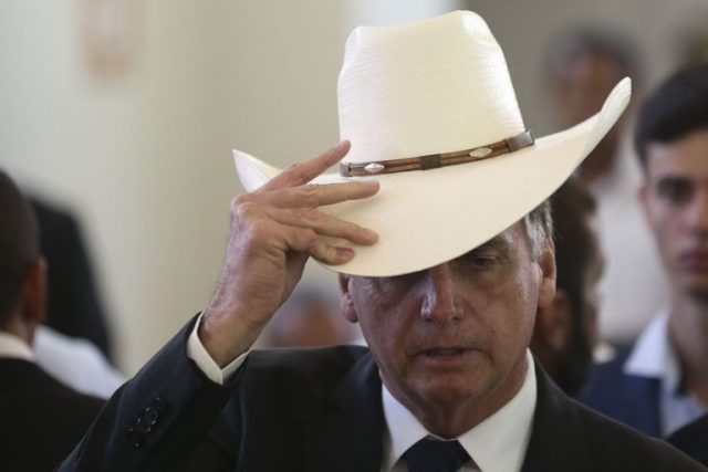 jfcrz-abr-1112188726-768x512-640x427-1