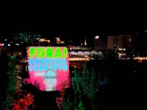 jornalggn.com.br-7-de-setembro-tera-atos-contra-bolsonaro-mesmo-com-as-ameacas-antidemocraticas-fora-bolsonaro-suiza-696x522