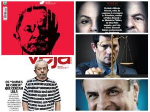 jornalggn.com.br-collage-fotor4-scaled