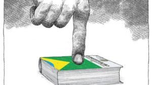 jornalggn.com.br-constituicao-desenho