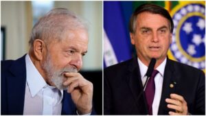 jornalggn.com.br-lula-bolsonaro-696x392