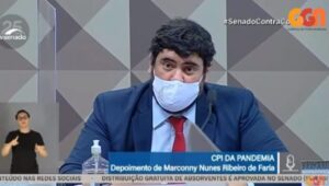 jornalggn.com.br-marconny-imagem-696x395