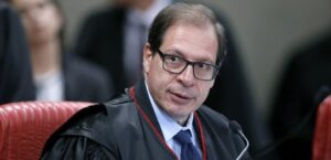 jornalggn.com.br-ministro-salomao-amplia-inquerito-do-tse-que-pode-ser-o-fim-da-linha-para-bolsonaro-salomao-tse