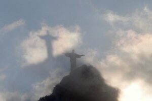 jornalggn.com.br-os-evangelhos-secretos-a-outra-historia-de-jesus-por-michel-aires-de-souza-dias-cristo-sombra-2-1