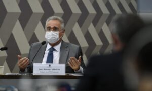 jornalggn.com.br-renan-calheiros-cpi-pandemia-696x416