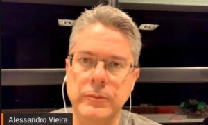 jornalggn.com.br-sem-provas-diretas-de-corrupcao-cpi-encontrou-crime-ainda-mais-grave-de-bolsonaro-diz-vieira-alessandro-vieira-696x418