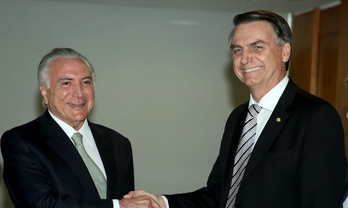 jornalggn.com.br-temer-bozo-abr