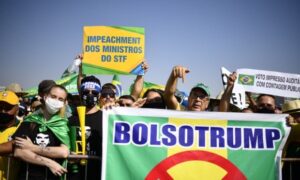 jornalggn.com.br-the-guardian-e-o-comeco-do-fim-para-jair-bolsonaro-bolsonaro