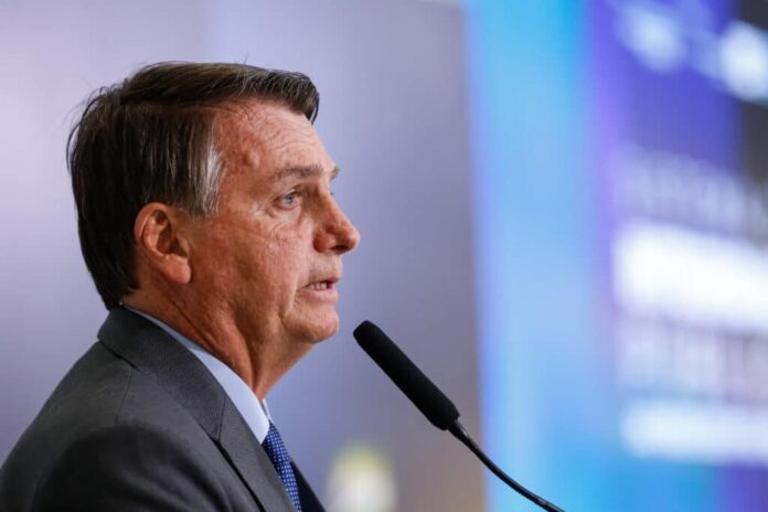 jornalggn.com.br-tse-prepara-contragolpe-para-eliminar-bolsonaro-da-eleicao-de-2022-51340329689-f1ae929c8f-k-1024x683-1-696x464
