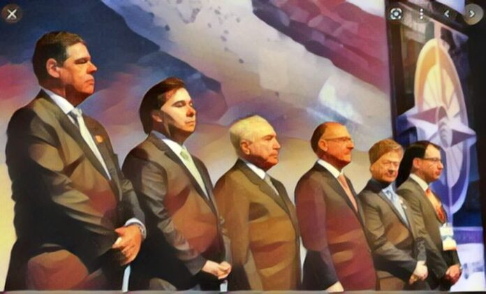 jornalggn.com.br-xadrez-da-volta-do-brasil-velho-de-guerra-com-supremo-e-com-tudo-por-luis-nassif-download-1-696x421