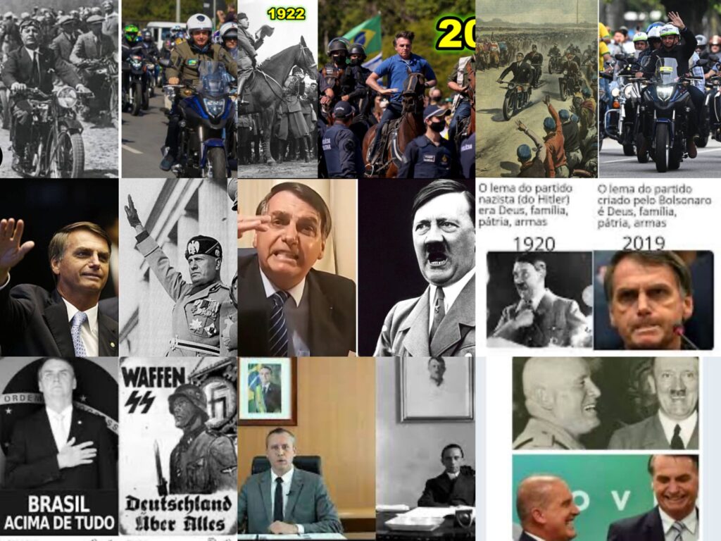 jornalggn.com.br-xadrez-de-bolsonaro-e-dos-preparativos-finais-para-o-golpe-por-luis-nassif-collage-fotor3-scaled