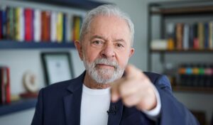 lula-entrevista-radio-de-goias-ricardostuckert-25-750x440