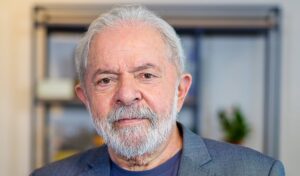 lula-entrevista-rtve-espanha-ricardostuckert-05-750x440