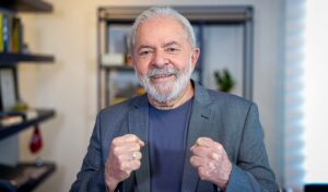 lula-entrevista-rtve-espanha-ricardostuckert-06-750x440