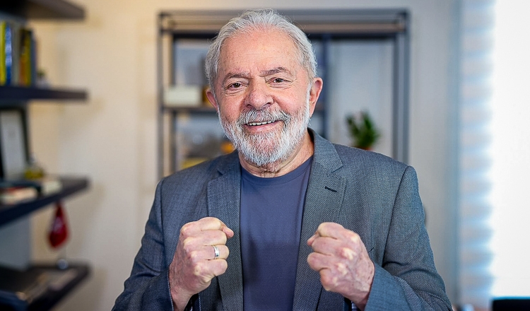 lula-entrevista-rtve-espanha-ricardostuckert-06-750x440