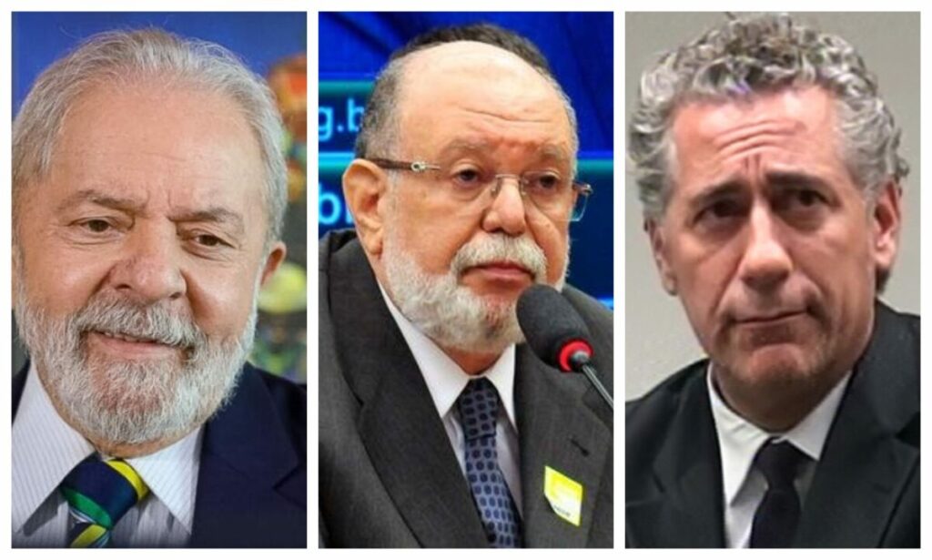 lula-leo-pinheiro-scaled-e1632156406606