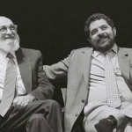 lula-paulo_freire-novo_corte-150x150