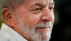 lula-ricardostuckert-1234-750x440