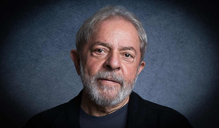 lulafotodewanezzasoares-750x440