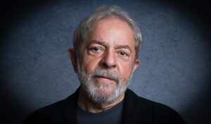 lulafotodewanezzasoares-750x440