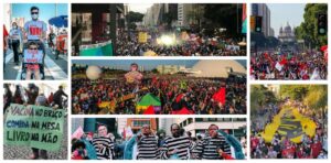 manifestacoes-3dejulho-e1625432552281
