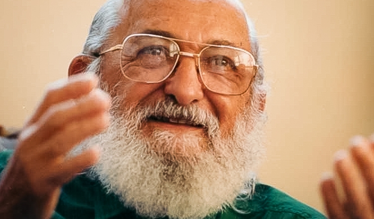 paulo-freire-750x440