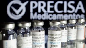 precisa-medicamentos-covaxin-divulgacao-e1628543996589
