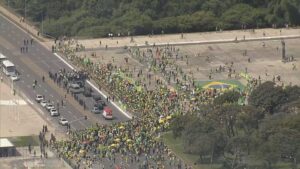 protesto-brasilia-bolsonaro-24-5-2020-12-15