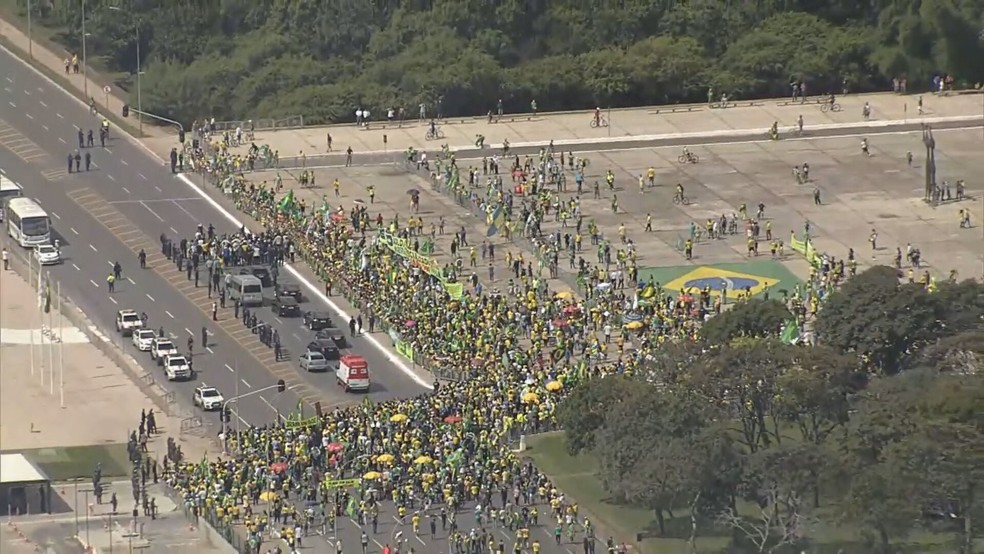 protesto-brasilia-bolsonaro-24-5-2020-12-15