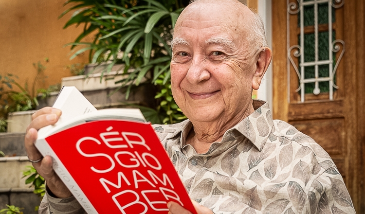 sergio-mamberti-matheusjosemaria-1-750x440