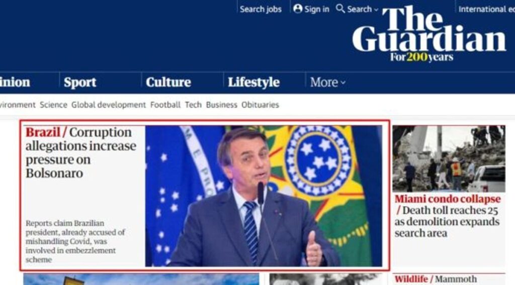 theguardian_bolsonaro_destaque-600x333