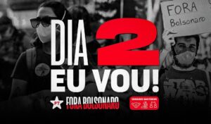2-outubro-eu-vou-1-750x440