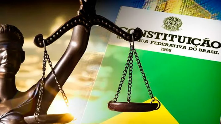 Constituicao-Federal-do-Brasil-de-1988