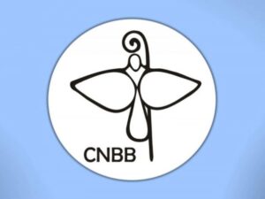 a-igreja-catolica-nao-faz-barganhas-afirma-cnbb-cnbb-696x521