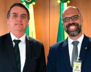 allan-dos-santos-pode-ter-deixado-brasil-em-voo-comercial-allan-dos-santos-600x476