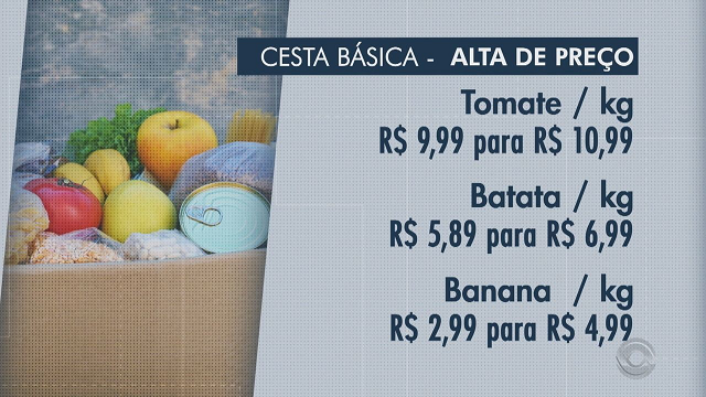 alta