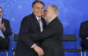 aras-abraca-bolsonaro-sergio_e1222b5d
