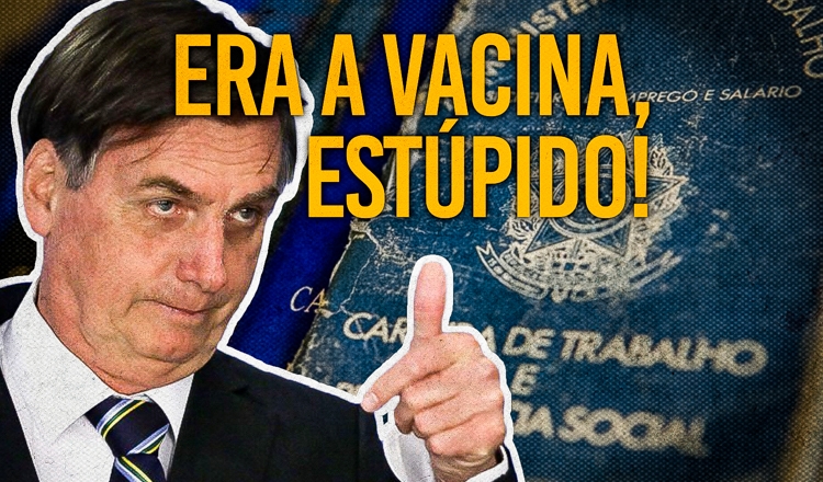 bolsonaro-carteira-trabalho-1-750x440