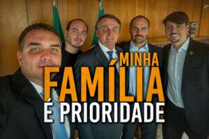 bolsonaro-familia-prioridade-5-585x390