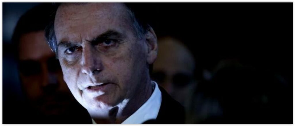 bolsonaro-jose-cruz-agencia-brasil