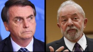 BRAZIL-CRIME-VIOLENCE-PROJECT-BOLSONARO