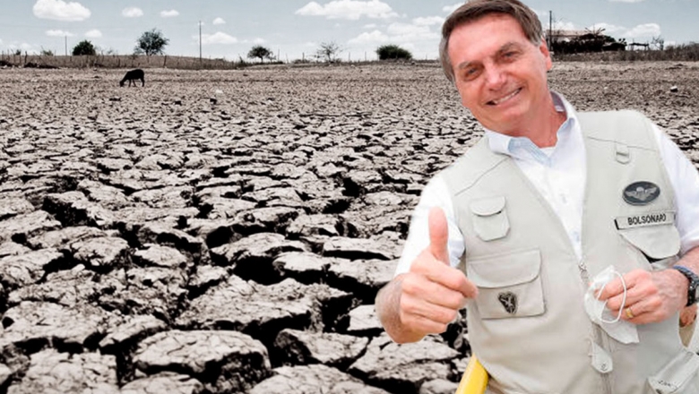 bolsonaro_farsa-780x440